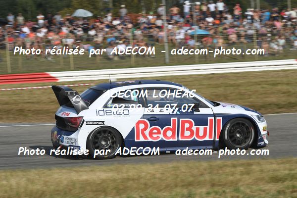 http://v2.adecom-photo.com/images//1.RALLYCROSS/2021/RALLYCROSS_LOHEACRX _2021/WORLD_RX/KRISTOFFERSSON_Johan/40A_1306.JPG